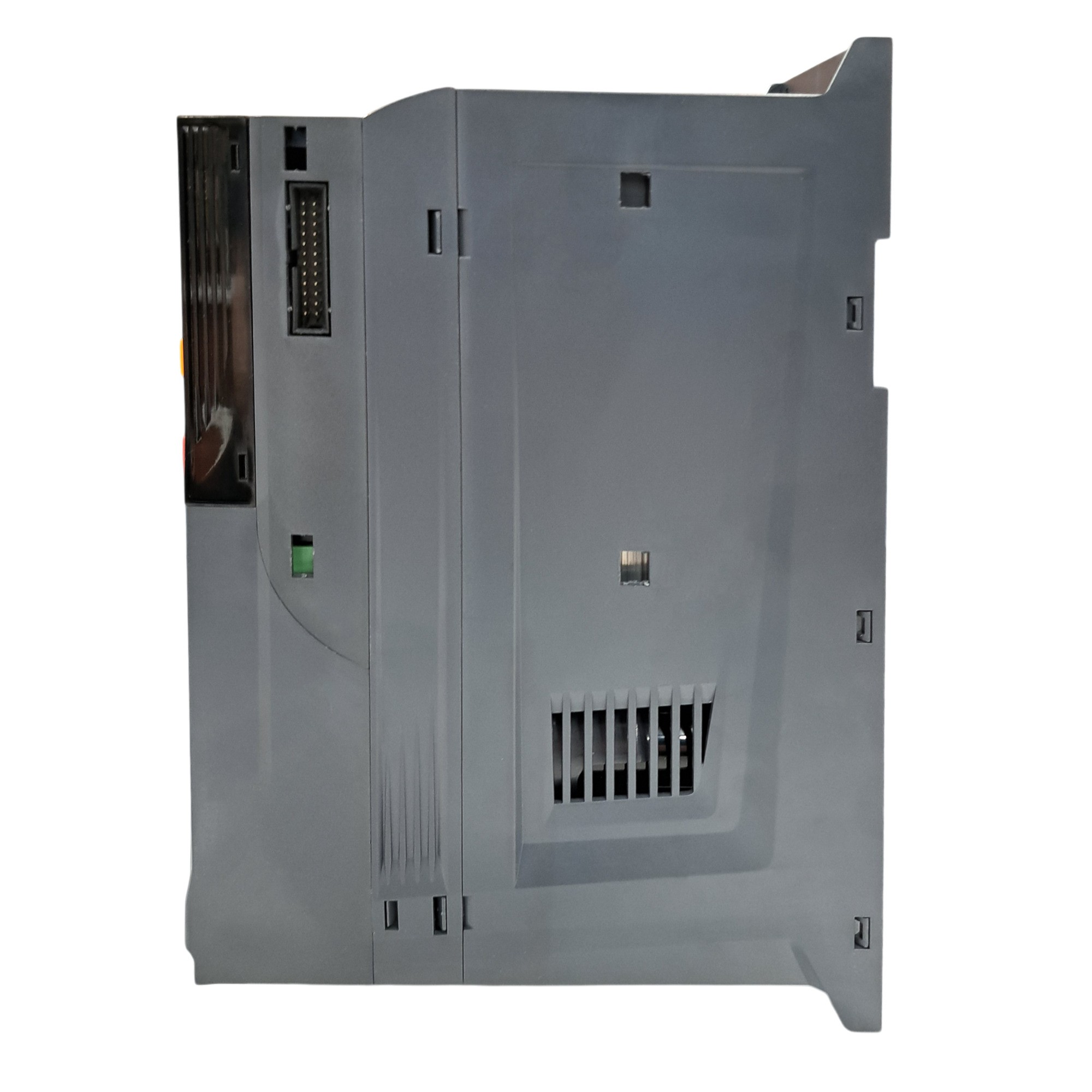  INPRIME MX-G11/P15-4B