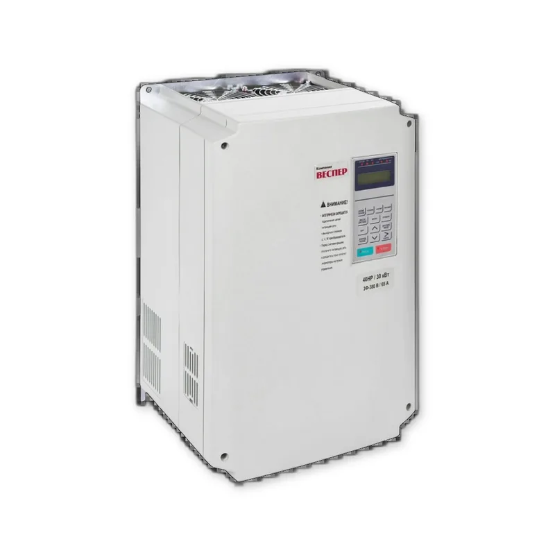 ВЕСПЕР EI-9011-BR-040H 30 кВт