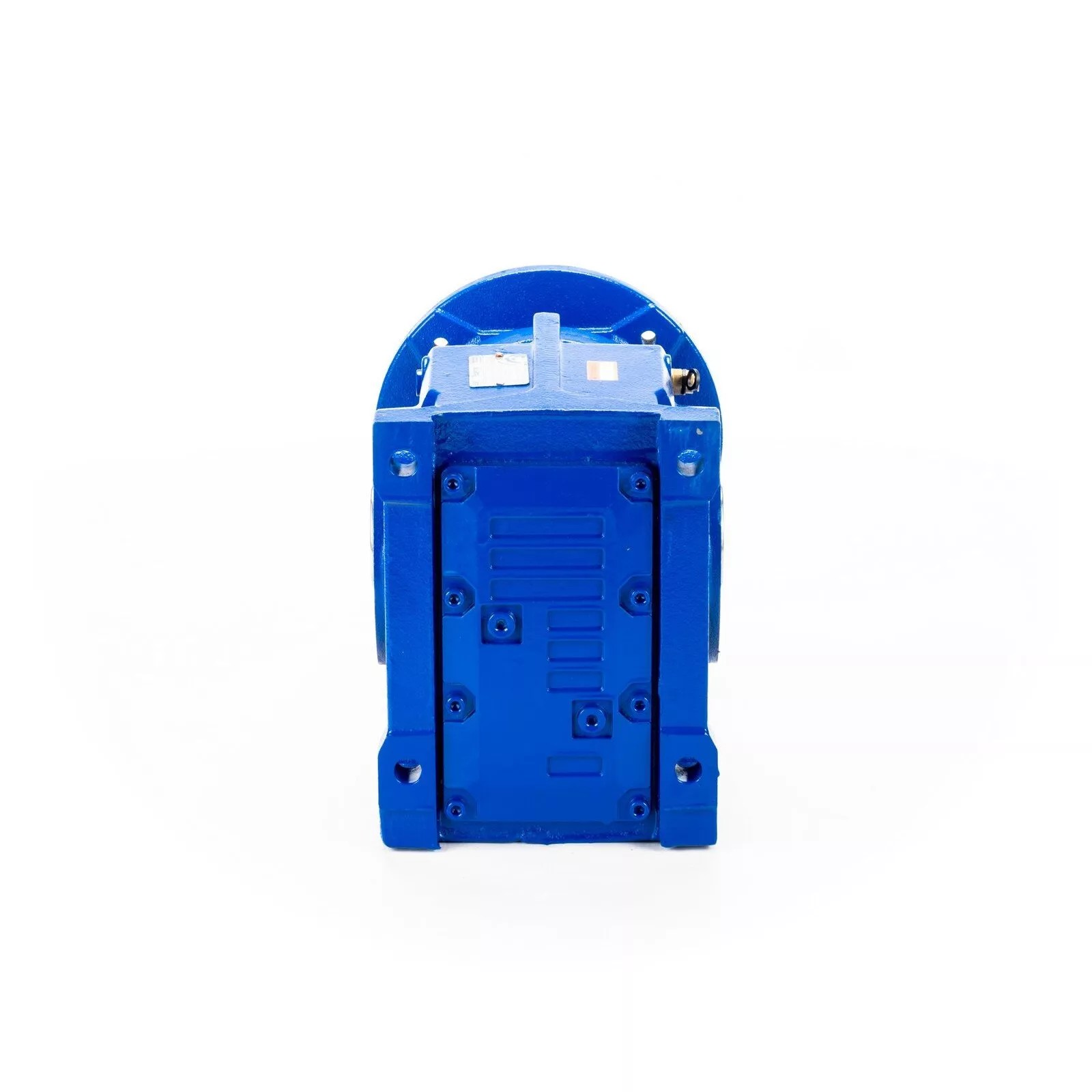 KA107B-14.64/200В5 (I)