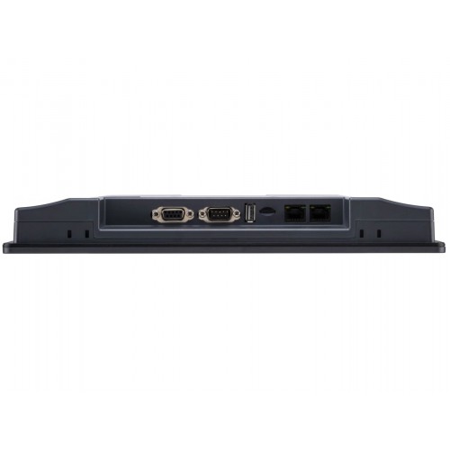 Панель оператора WEINTEK 12.1" cMT2128X 3COM 2Ethernet SD USB MPI VNC FTP OPC UA MQTT Weintek