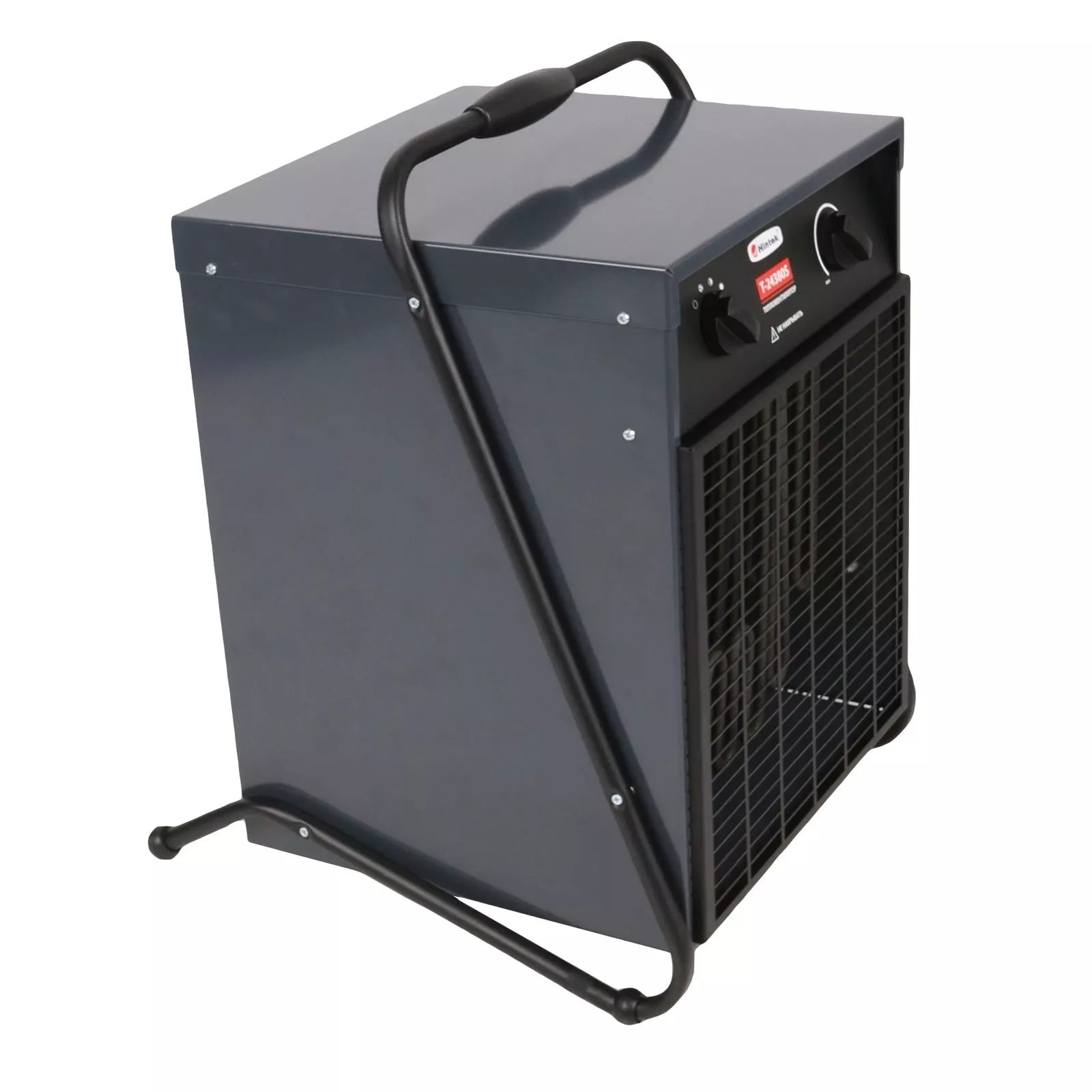 Hintek T-24380S Hintek T-24380S