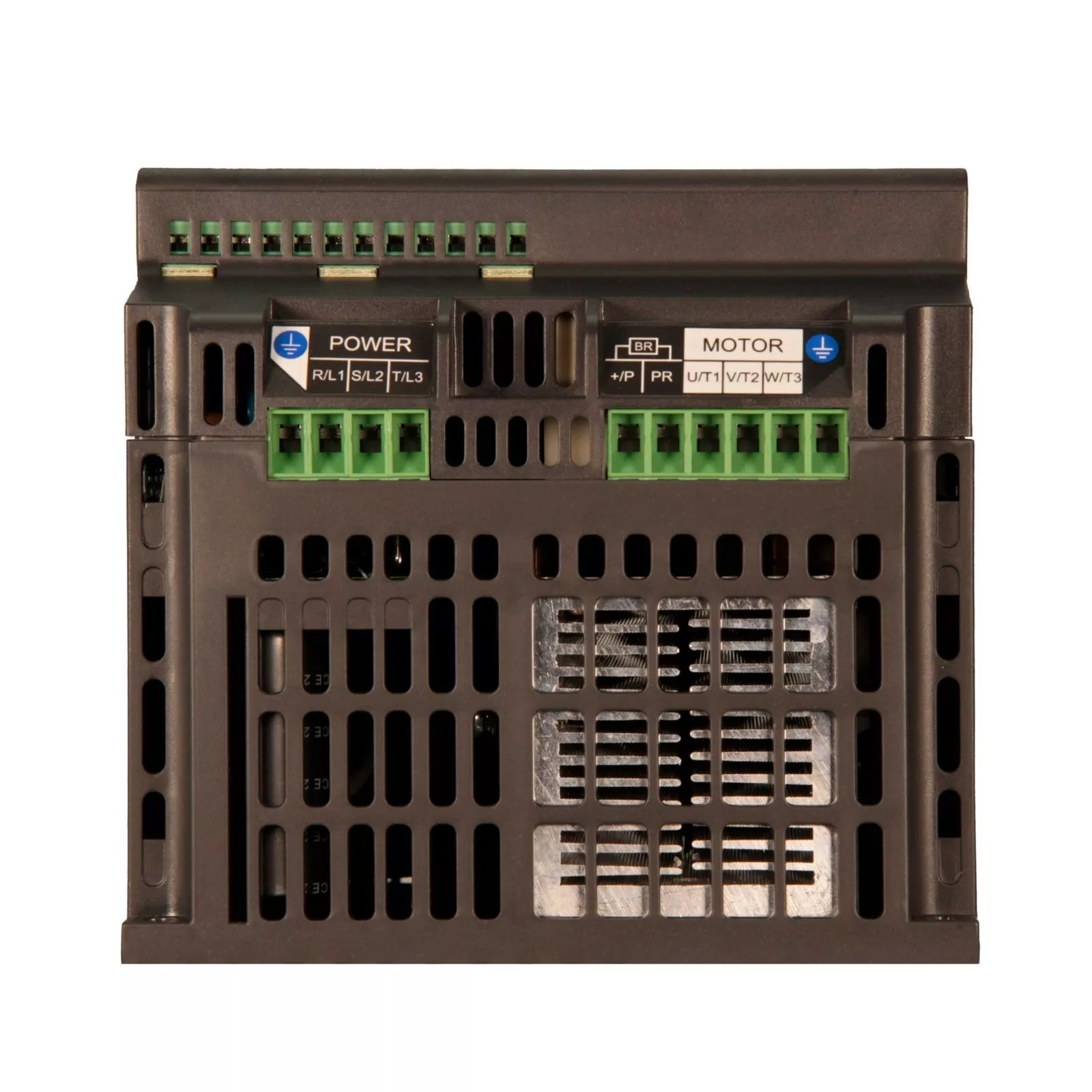 ESQ-A500-043-2.2K 2.2кВт ESQ-A500-043-2.2K 2.2кВт