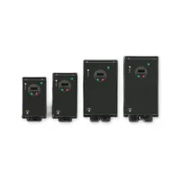 Systeme Electric STV050D30N4-IP55 30 кВт