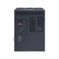 Mitsubishi FR-A800-LC 315 кВт