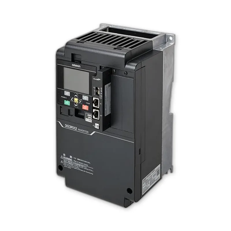 Omron RX RX-B4750-EF 75 кВт