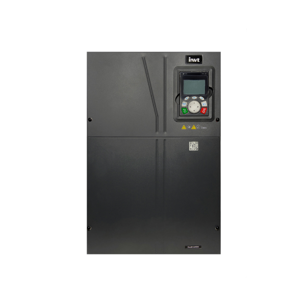 INVT GD350A-315G/355P-4 315/355 кВт 380В INVT GD350A-315G/355P-4 315/355 кВт 380В