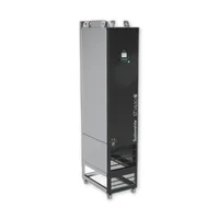 Systeme Electric STV630C45N4L1 450 кВт