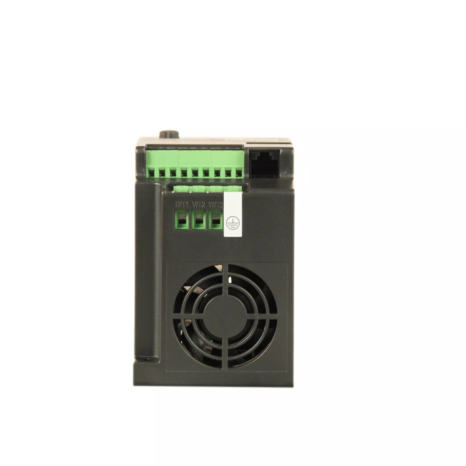 ESQ-A300-043-1.5K ESQ-A300-043-1.5K