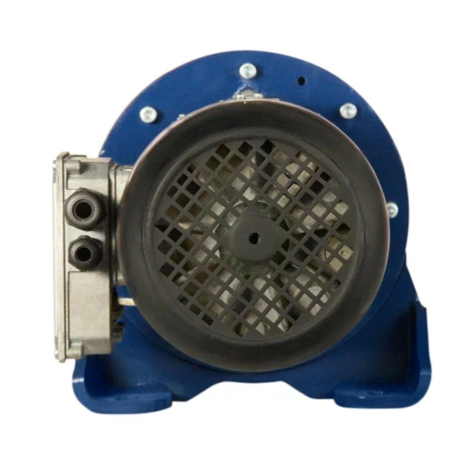 Таль стационарная типа 45 Т 0154 3,2т, Н=18м Vпод. 8 м/мин., без электрооб.