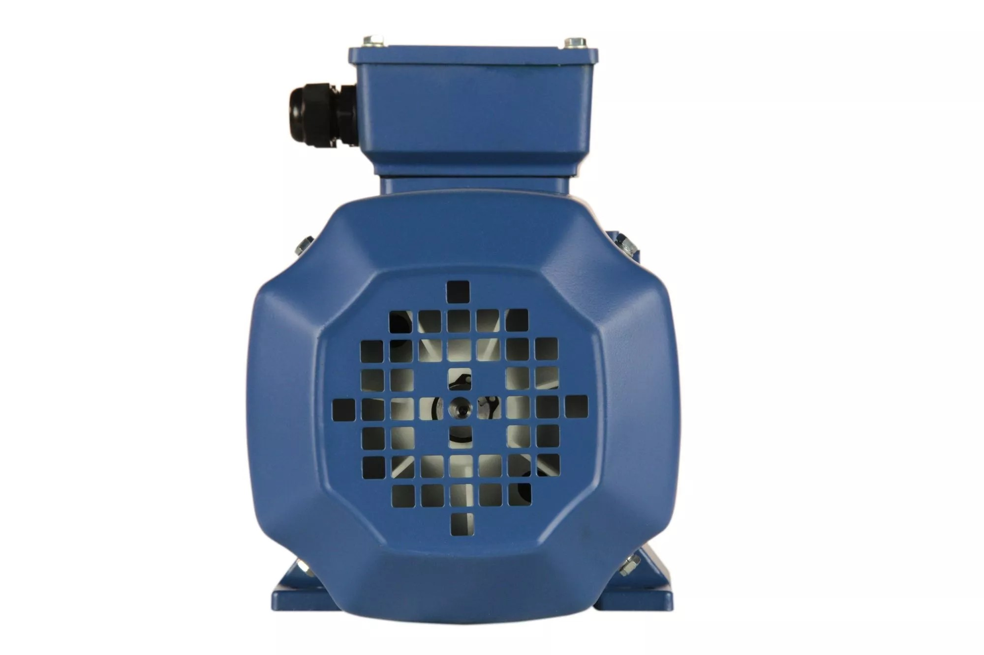 5АИ 80 А8 0,37/750 IM1081