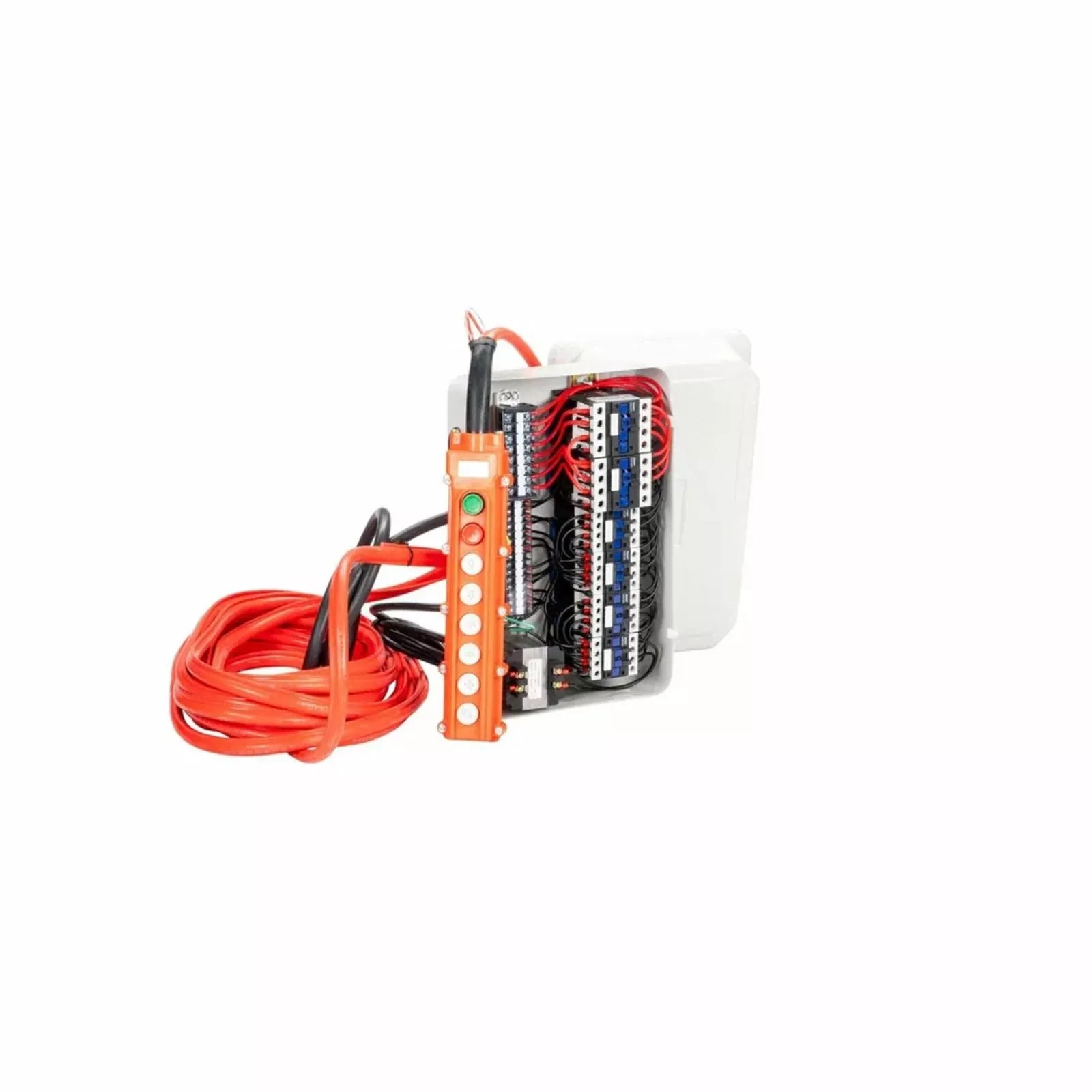 Эл.двигатель АИМУ 80 В4 У1, 380В, 1ExdbIIBT4 Gb X, 1.5/1500 IM 2081 Эл.двигатель АИМУ 80 В4 У1, 380В, 1ExdbIIBT4 Gb X, 1.5/1500 IM 2081