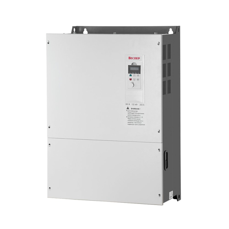 E4-8400-175H 132кВт 380В