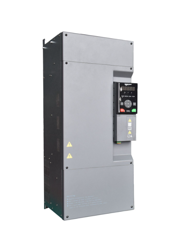 INNOVERT IMD373U43E с векторным управлением,37кВт, 380В, 75А