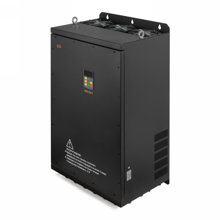 LCI-G220-4 IP55