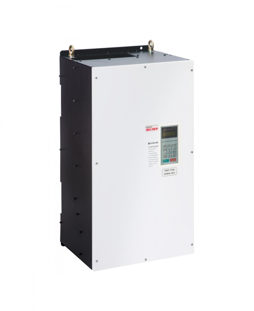 EI-9011-100Н 75кВт 380В IP54