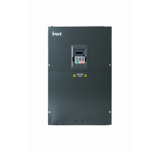 INVT GD20-090G-4 90 кВт