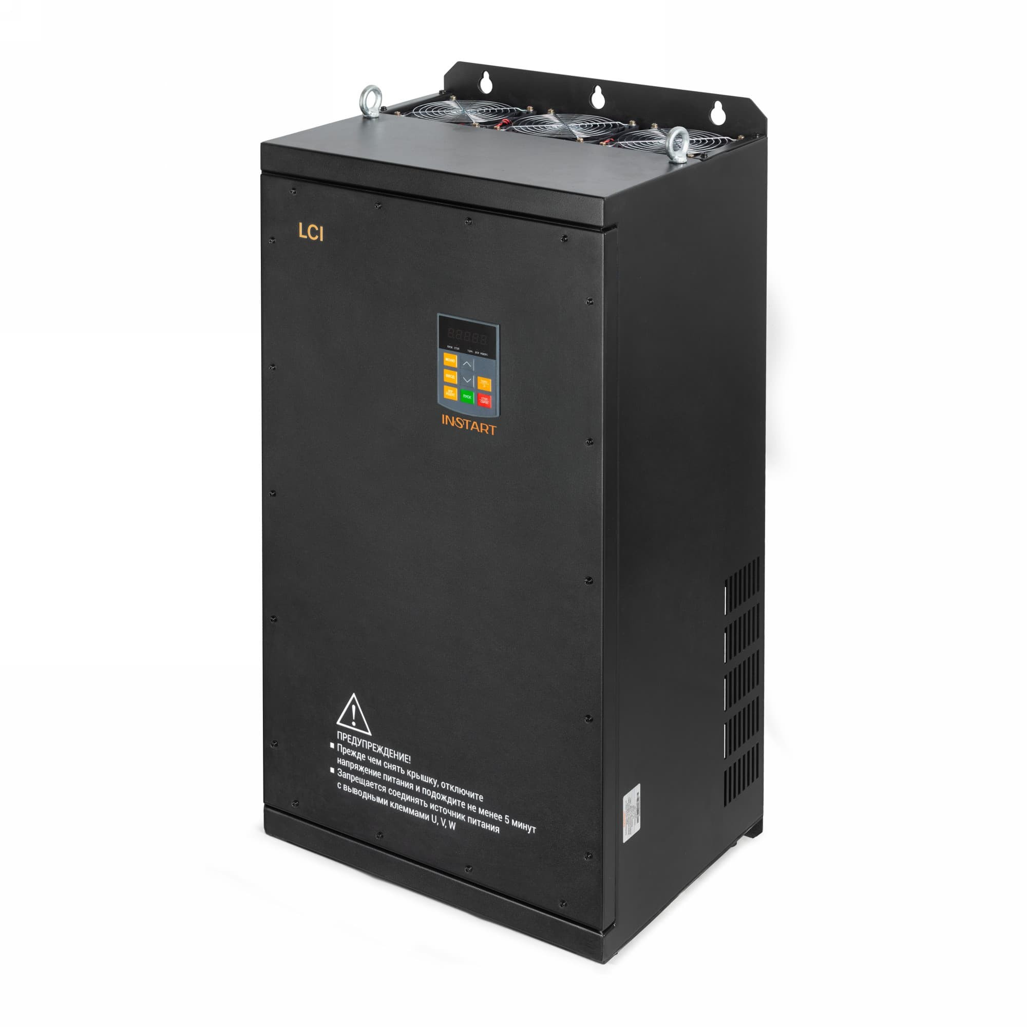 INSTART LCI-G220-4 IP54