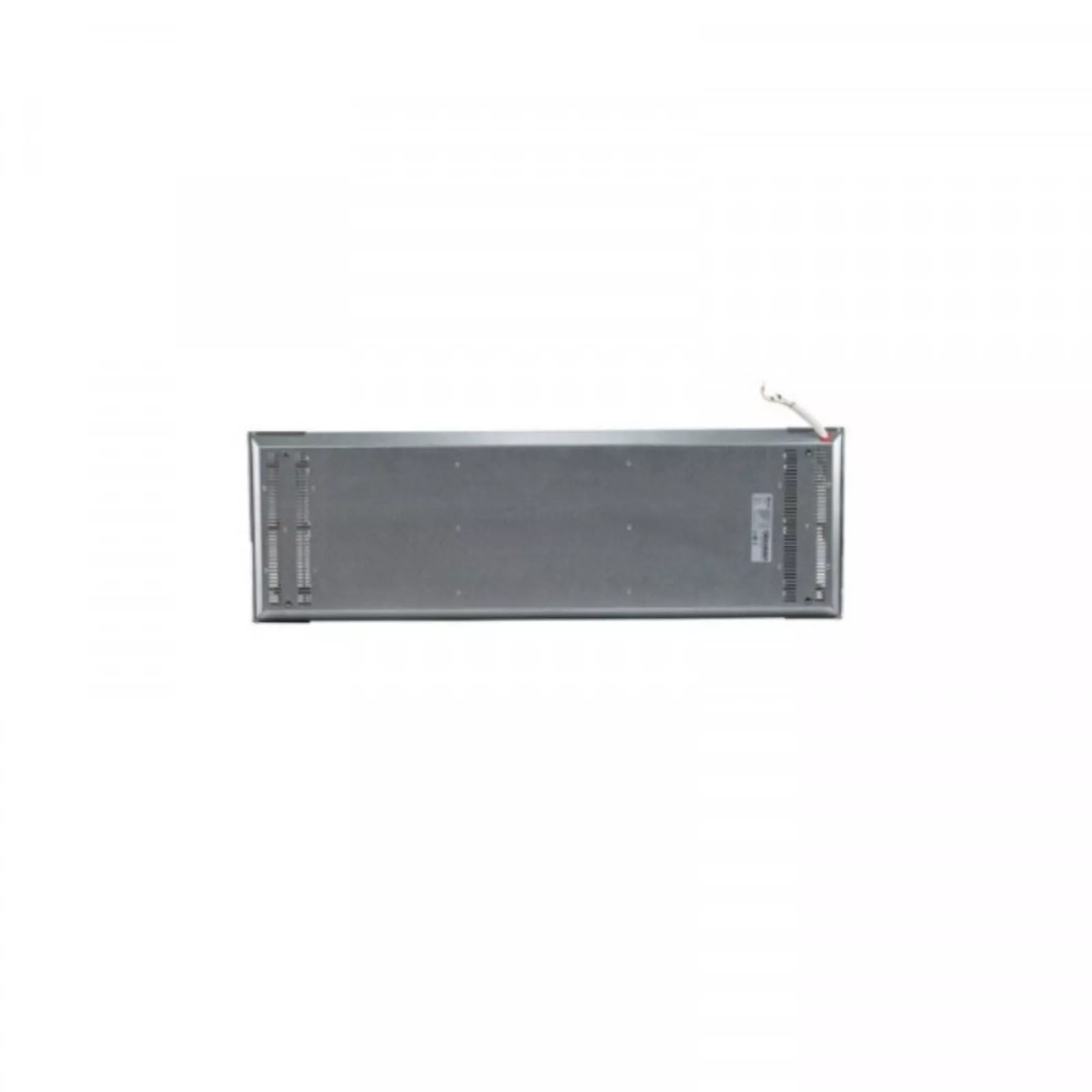 Инфракрасный обогреватель Hintek IO-30 IP20