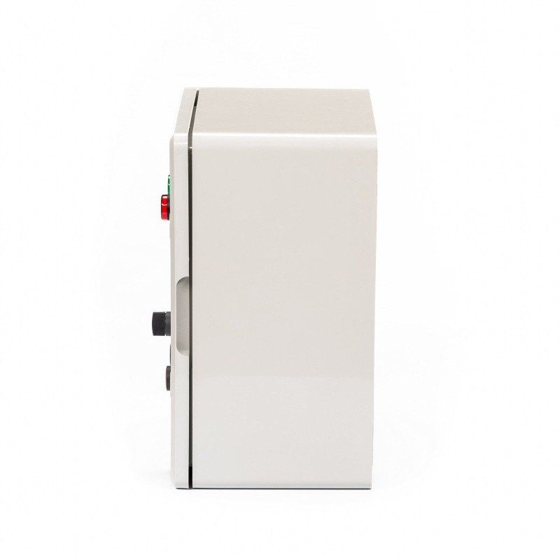 ESQ-Direct-Base-1-11-E