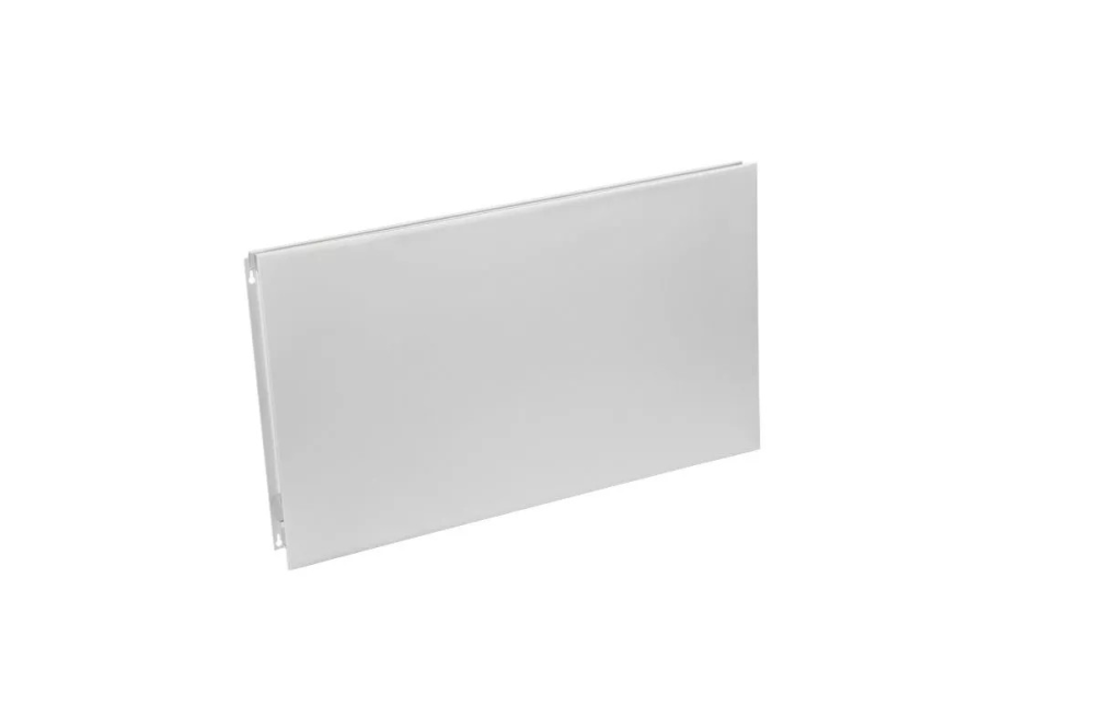 Инфракрасный обогреватель Hintek IW-07-1 (T)