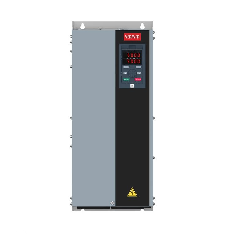 VEDA VF-101-P45K-0090-A-T4-E20-N-H