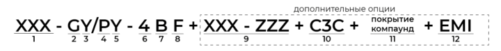LCI-720x74-1.png
