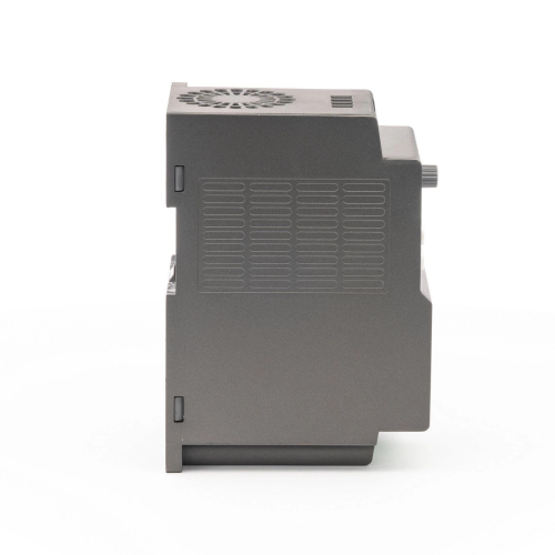 ESQ-230-4T-0.7K 0.75кВт