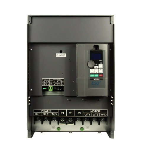 ESQ-A3000-043-110K/132KF 110/132кВт