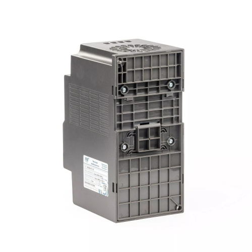 ESQ-230-4T-5.5K 5.5кВт