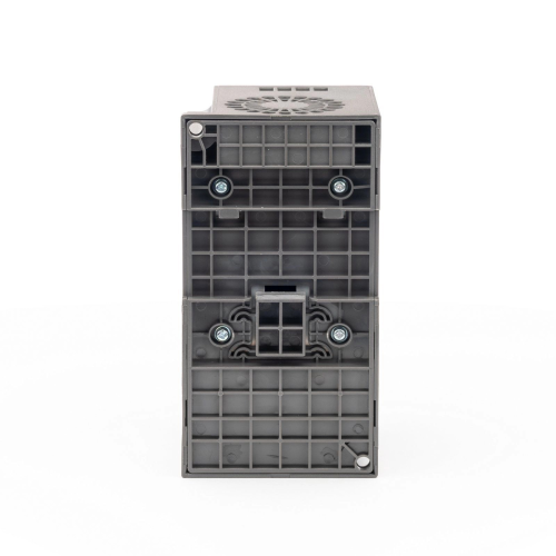 ESQ-230-4T-0.7K 0.75кВт