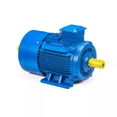 5АИ 180 S4 22/1500 IM1002