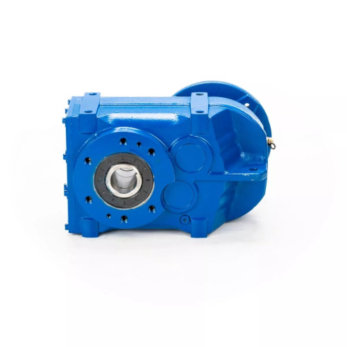 FA37/G- 80.65/71B5