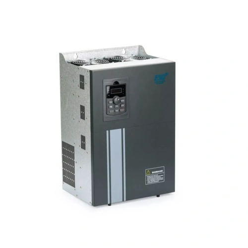 ESQ-230-4T-45K 45кВт