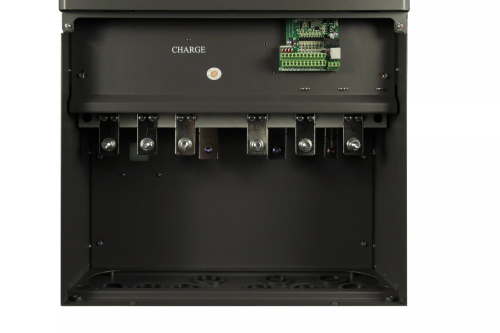 ESQ-500-4T1600G/1850P 160/185кВт