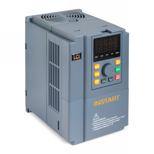 INSTART LCI-G0.4-2B (S)