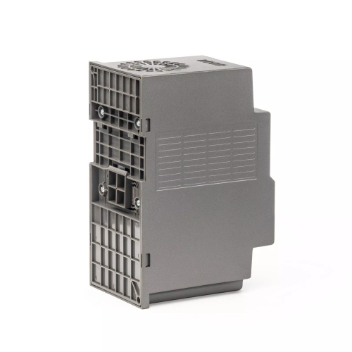 ESQ-230-4T-5.5K 5.5кВт