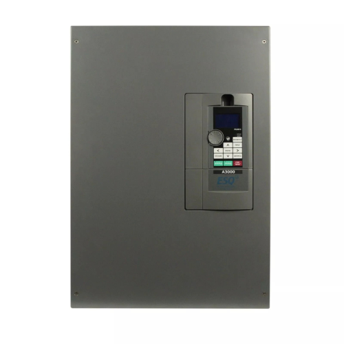 ESQ-A3000-043-110K/132KF 110/132кВт
