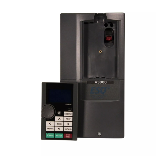 ESQ-A3000-043-1.5K/2.2KF 1.5/2.2кВт