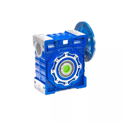 NMRW150-20/132B5 (B,E,G)