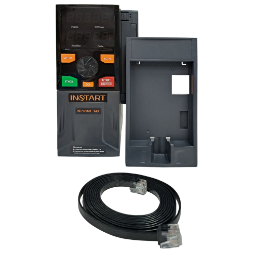 INPRIME MX-G0.75-2B