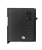 INSTART SDI-G4.0-4B 4 кВт