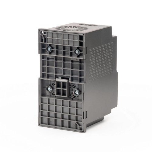 ESQ-230-4T-0.7K 0.75кВт