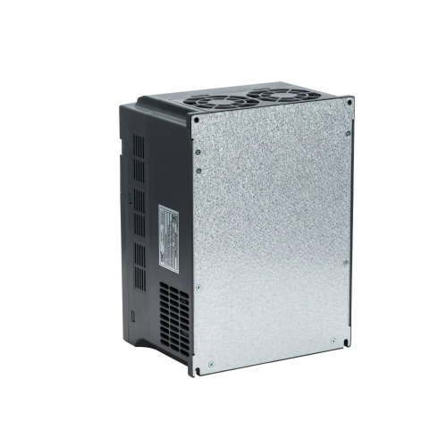 ESQ-770-4T0220G/0300P 22/30кВт, 380В