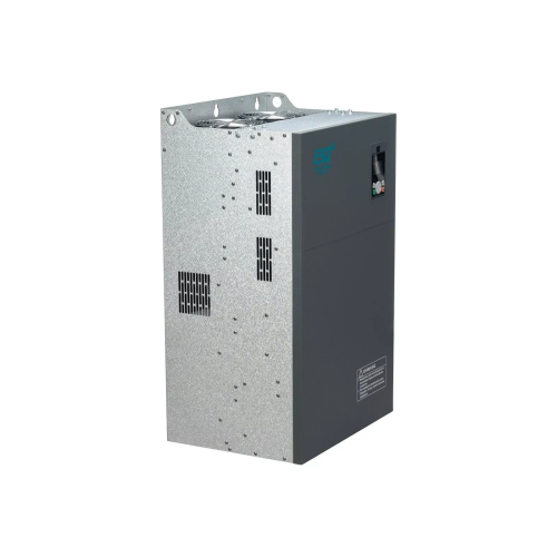 ESQ-770-4T1320G/1600P 132/160кВт, 380В