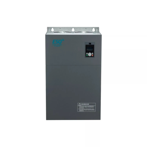 ESQ-770-4T1320G/1600P 132/160кВт, 380В