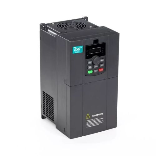 ESQ-230-4T-18.5K 18.5кВт