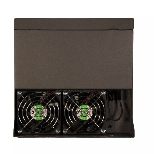 ESQ-760-4T0450G/0550P-BU 45/55кВт, 380В