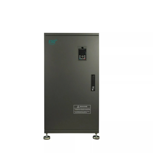 ESQ-760-4T1850G/2000P 185/200кВт, 380В
