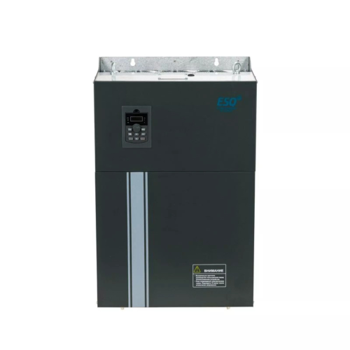 ESQ-230-4T-160K 160кВт
