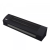 Hintek RT-0610-3.5-Y